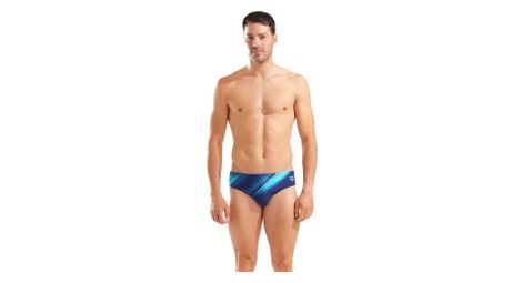 Costume da bagno Arena Light Blu Uomo