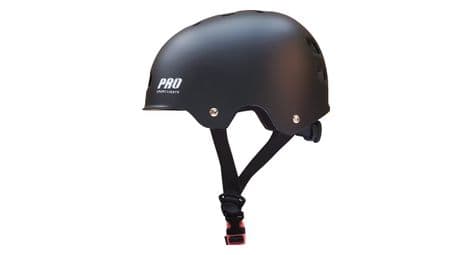 Pedelec casque de vélo - hommes / dames - casque e bike