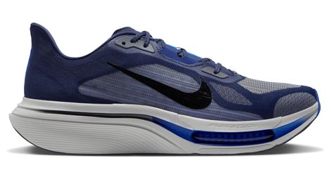 Scarpe da corsa Nike Pegasus Plus 2 blu da uomo