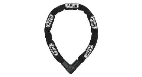 Cha antirrobo abus city 1010/110 negro