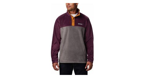 Sweatshirt columbia steens mountain