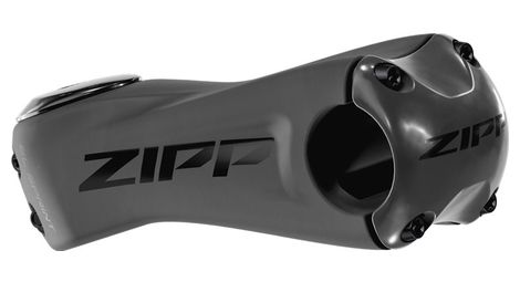 Zipp SL Sprint Carbon UD Vorbau -12 ° Schwarz