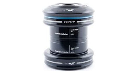 CANE CREEK Headset 40-Serie Ahead 1''1 / 8