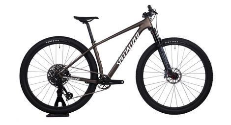 Specialized Epic Ht Comp VTT Tres Bon Etat