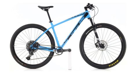 KTM Myroon Elite Velo VTT Tres Bon Etat