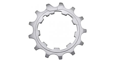 Pignon 10v miche pour shimano 13d