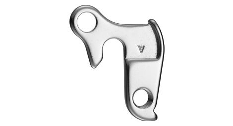 Patte de derailleur marwi gh 002