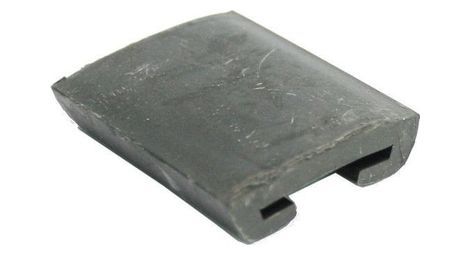 Thule 34194 plaque pour clipon et clipon high - thule