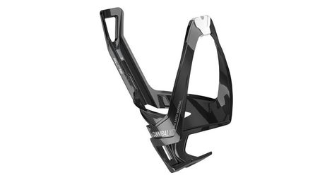 elite cannibal xc bottle cage