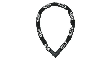 Candado de cadena abus citychain 1010/140 (140 cm) negro