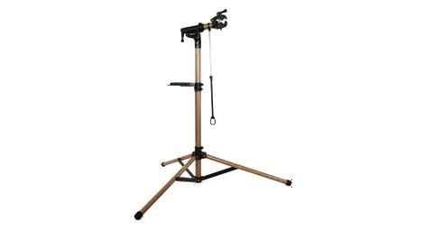 Pied d'Atelier Neatt Oxygen