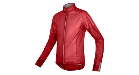 Veste endura adrenaline course fs260 pro ii rouge