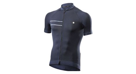 Maillot de corps sixs clima