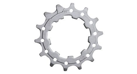 Pignon 10v miche pour shimano 14d