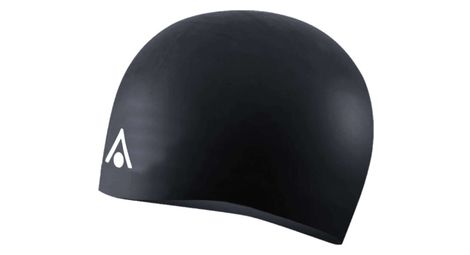 Gorra aquasphere race cap negra