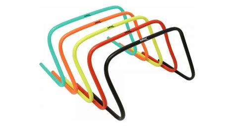 Haie softee 50 x 15 cm