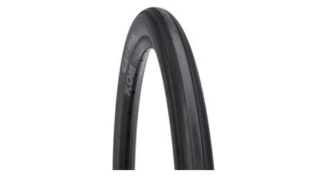 Pneu gravel wtb horizon 650b tubeless ust souple road plus tcs dual dna