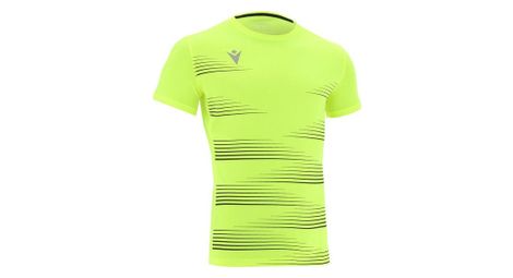 Maillot macron ivan
