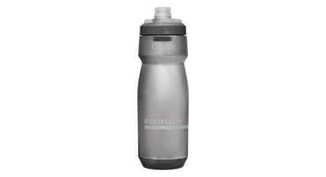 Camelbak podium 0,71 l botella de agua gris