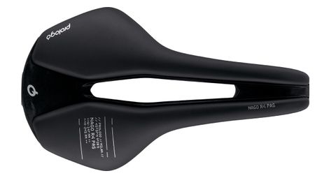 Selle prologo nago r4 pas 147 nack noir