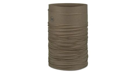 Buff Coolnet UV Insect Shield Halstuch Khaki