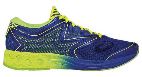 Chaussures de Running Asics Noosa FF