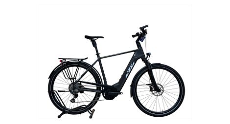 KTM Macina Style 730 Shimano 2023 Velo Electrique KTM Tres Bon Etat