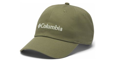 Columbia Voorzieningen Unisex Pet Groen