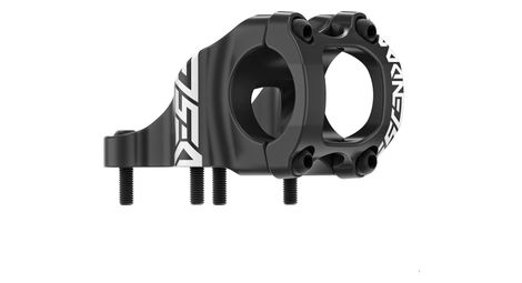 Potence direct mount pour cintre 31 8 mm truvativ descendant 50mm 0 noir