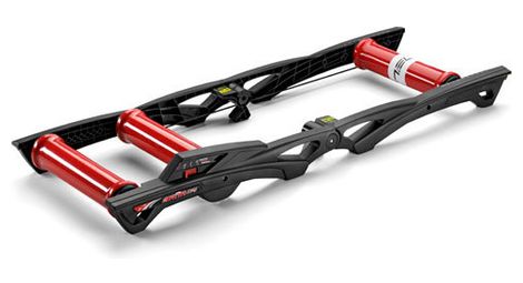 Roller Arion Mag