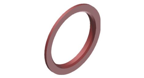 Sello de buje dt swiss exp 25,9/19,9x2,3 mm