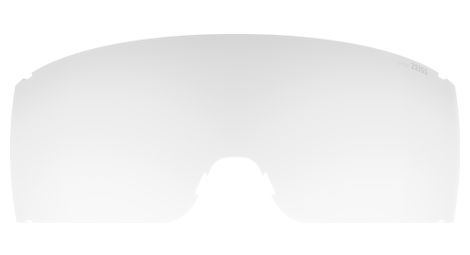 Lente di ricambio Poc per Propel Clear 90.0