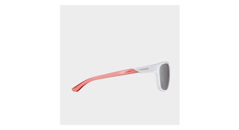 Kinderbrillen Cebe Ayden Weis Pink