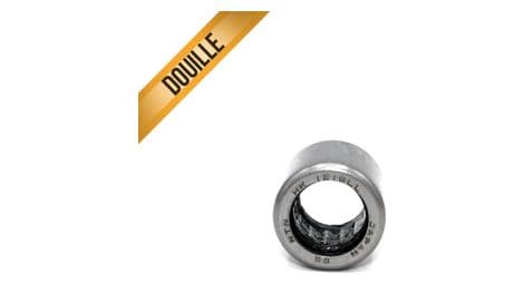 Douille à aiguilles - blackbearing - hk1216 - 12 mm 18 mm 16 mm