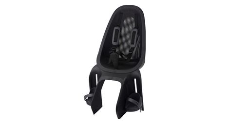 Asiento trasero para bebé  qibbelair black