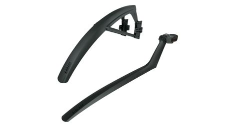 Paire garde-boue sks set s-blade plus s-board