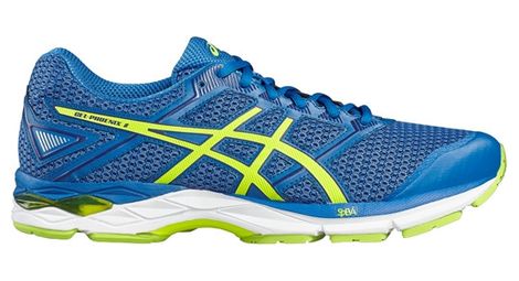 Chaussures Asics Gel-Phoenix 8