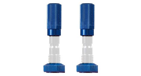 Kit tappi Reserve Fillmore Blue