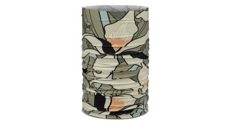 Tour de cou buff coolnet uv insect shield multicolore