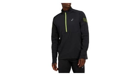 Training top asics lite-show winter