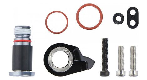 Vis de derailleur arriere sram xx1