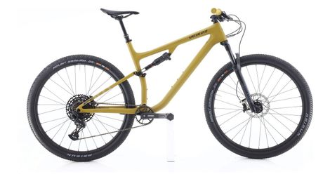 Specialized Epic Velo VTT Specialized Tres Bon Etat