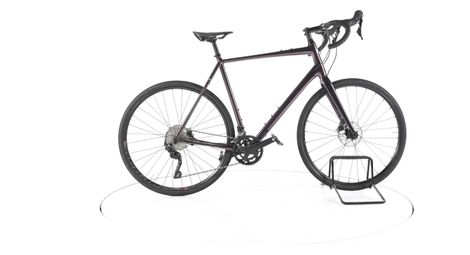 Cannondale 700 M Topstone 2 Tres Bon Etat