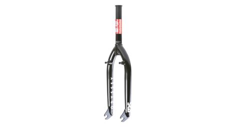 Odyssey F-25 20'' 25 mm Fork Black