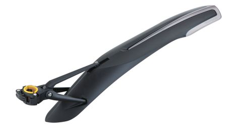 Topeak defender xc11 rear fender 29 ''