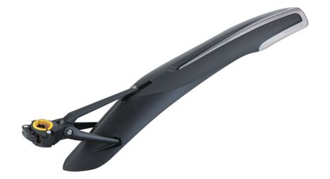 topeak defender xc11 rear fender 29