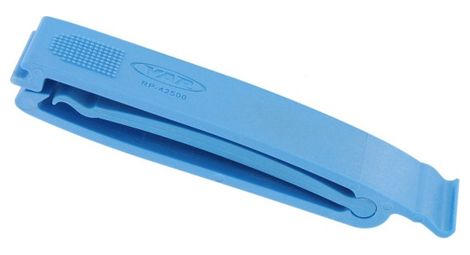 Var demonte pneus nylon pour pneus route