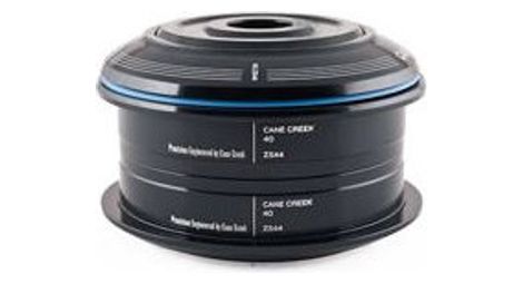 Cuffie cane creek serie 40 semi-integrate con copertina 1/8/8