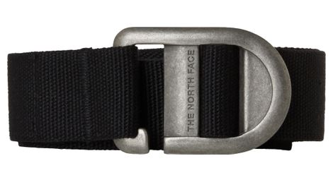 Cintura The North Face Basin nera