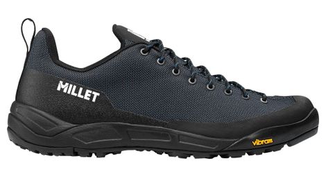Chaussures d'approche Millet Cimai Bleu Homme